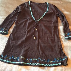 Tunic